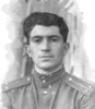 Чернявский Дмитрий Леонидович